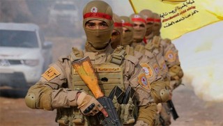 SDG'den Hacin çıkarması... 300 özel kuvvet!