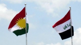 Irak'tan Sınır kapısı açıklaması: Kontrol Kürdistan'da