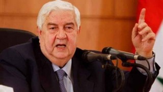 Şam: Türkiye İdlib'de ciddi değil