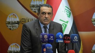 Kerkük'te kritik gelişme... Şimdi ne Olacak?