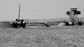 TSK yine Kobani’yi vurdu.. BM ve AB’ye çağrı yapan Rojava yönetimi ABD'yi de uyardı 