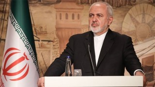 İran'dan İsrail'e 'sahte bayrak' suçlaması!