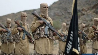 Korkutan IŞİD İstihbaratı: Savaşa hazırlanıyorlar!