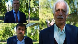 Kürtçeye dönük talepler BM gündemine taşınacak