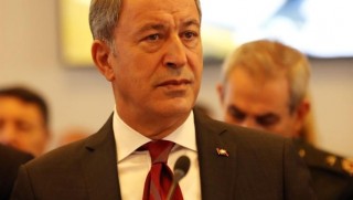 Akar'dan 'tek tip askerlik' açıklaması