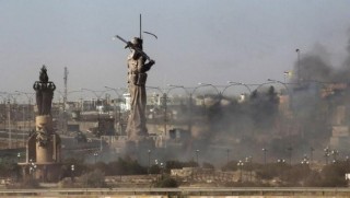 Uzmanlardan yönetime eleştiri: ABD, Kerkük'te Kürtlere büyük yanlış yaptı