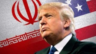 7 soruda ABD'nin İran yaptırımlarıyla ilgili merak edilenler