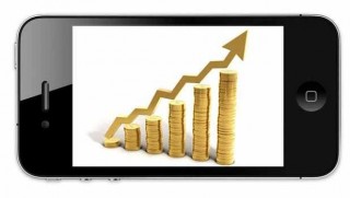 Apple'dan Türkiye'ye ‘dev' zam!