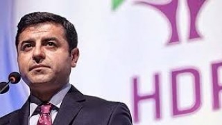 Demirtaş’ın siyasi geleceği nasıl şekillenecek?