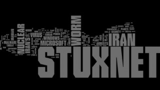 İran'a siber saldırı düzenlendi