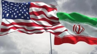 ABD yaptırım listesini açıkladı