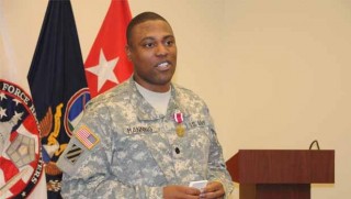 ABD'den resmi açıklama: DSG ile ortak devriyelere başladık