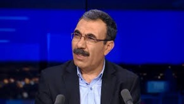 ABD'nin Rojava siyasetine Tev-Dem nasıl bakıyor