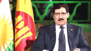 Fazıl Mirani: Neçirvan Barzani tüm çevreler için en mantıklı adaydır