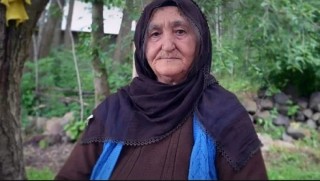 İHD, Sise Bingöl’ün tahliyesini istedi