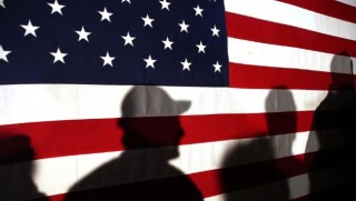 ABD basını seçim sonuçları açıkladı