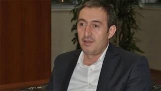 HDP'li Bakırhan'ın cezası bozuldu