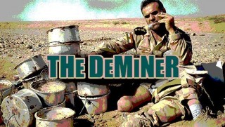 Peşmerge Filmi'nin büyük başarısı... 50 TV’de yayınlanacak!