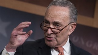 ABD Kongre başkanlığına 'Kürdistan bağımsızlığını destekleyen senatör' aday