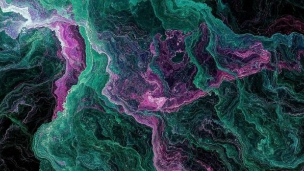Yeni molekül keşfedildi: Güneş enerjisi 18 yıl depolanabilir