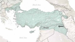 ABD, Rojava'daki askeri güçlerini neden çekmiyor?