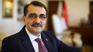 Türkiye'de elektrik ve doğalgazda indirim olabilir