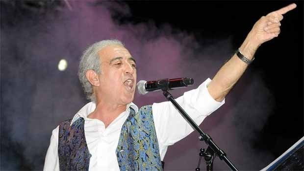 Edip Akbayram: Ne korumam oldu ne silah taşıdım