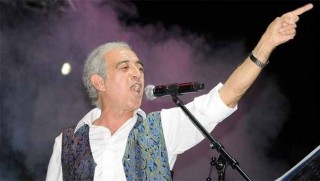 Edip Akbayram: Ne korumam oldu ne silah taşıdım
