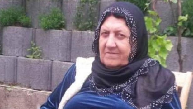 Akıncı ve Ağırman ailesinin acı günü