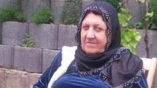 Akıncı ve Ağırman ailesinin acı günü