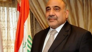 Kürtlerin Irak Başbakanı'nı destekleme şartı