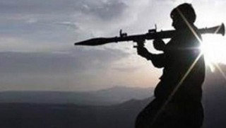 Şemdinli Patlamasını PKK üstlendi