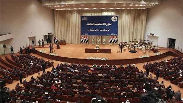 Kürdistan'ın Bütçe talebi netleşti