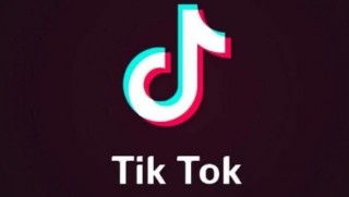 ABD ile Çin arasında TikTok tartışması
