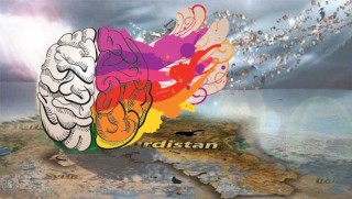 Gökhan Yavuzel: Sanat ve İdeoloji İlişkisi 