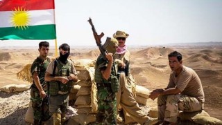 Kürdistani bölgelerde tehdit artıyor