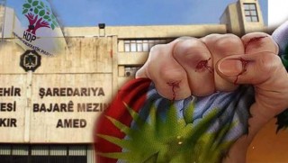 Yeni kayyumlara karşı neler yapılabilir?