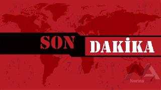 ABD'den çok kritik YPG açıklaması