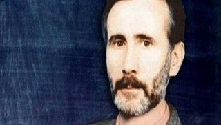 Eski Genelkurmay Başkanı: Yeşil yaşıyor