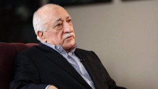 ABD, Fethullah Gülen'i sınır dışı etmeye hazırlanıyor' iddiası