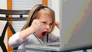 Bu Çocuklar Kim, Kimin?