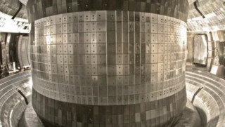 Çin yapay yıldız üretti