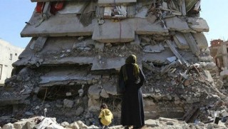 Cizre planı 'devlet sırrı' denilerek savcıya gösterilmedi