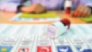 Piar’dan üç büyük şehir anketi: Seçimi kim kazanıyor?