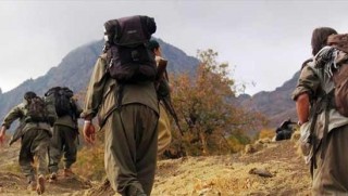 Avrupa Adalet Divanı: PKK haksız yere terör örgütü listesine alındı
