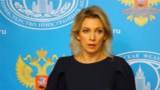 Rusya: Kürdistan'la siyasi ilişkilerimize devam etmek istiyoruz