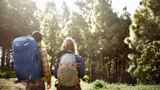 Van'da dünyaca ünlü markanın sırt çantasının satışı yasaklandı iddiası