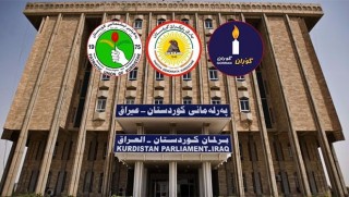 3 partiden hükümet kurma görüşmeleri