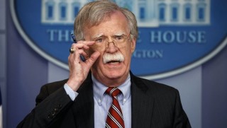 ABD’den yeni Kerkük açıklaması  