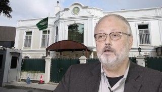 CIA: Kaşıkçı'nın ölüm emrini Prens Selman verdi